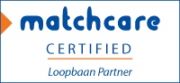Matchcare